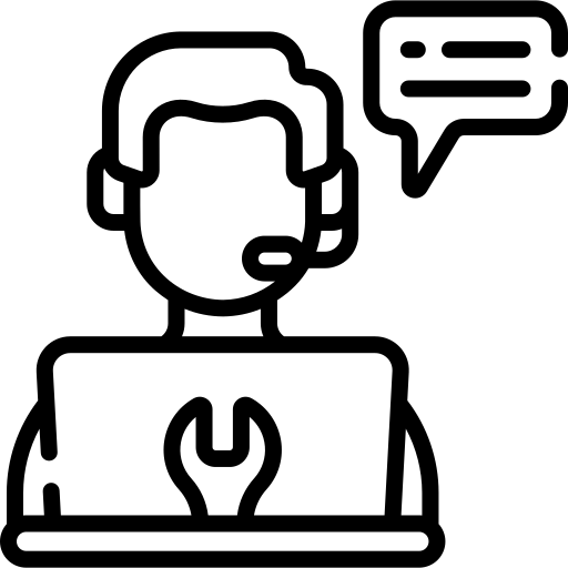 Technical_support